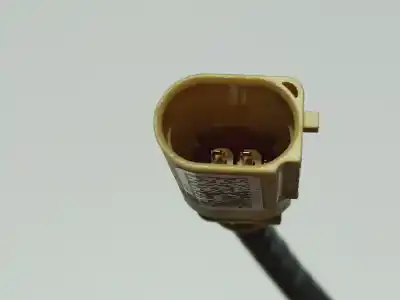 Peça sobressalente para automóvel em segunda mão sonda lambda por audi a4 avant (8w5) básico referências oem iam 8w0906088f  8w0906088s