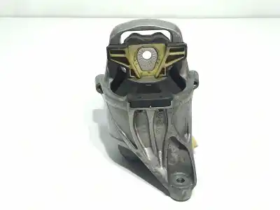 Second-hand car spare part left engine support for audi a4 avant (8w5) básico oem iam references 8w0199371at  