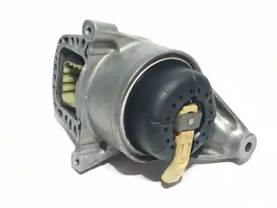 Second-hand car spare part left engine support for audi a4 avant (8w5) básico oem iam references 8w0199371at  