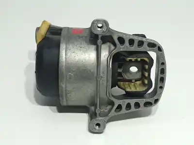 Second-hand car spare part left engine support for audi a4 avant (8w5) básico oem iam references 8w0199371at  