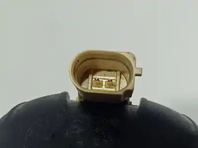 Second-hand car spare part left engine support for audi a4 avant (8w5) básico oem iam references 8w0199371at  