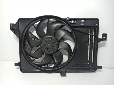 İkinci el araba yedek parçası  için FORD FOCUS LIM. (CB8)  OEM IAM referansları 2269553 8V61-8C607-EE 8V61-8C607-EE