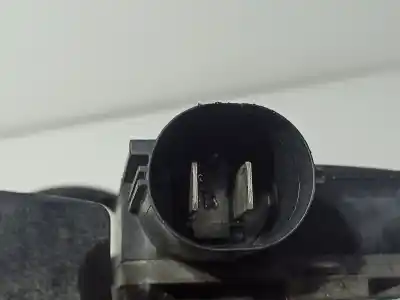 Second-hand car spare part radiator cooling fan for ford focus lim. (cb8) trend oem iam references 2269553 8v61-8c607-ee 8v61-8c607-ee