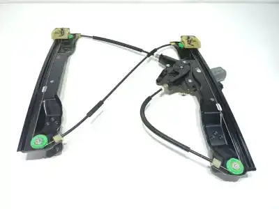 İkinci el araba yedek parçası  için FORD FOCUS LIM. (CB8)  OEM IAM referansları 1870697 BM51A23200BF BM51-A23200-BF