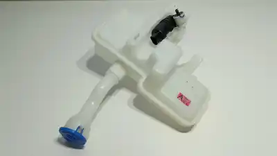 Second-hand car spare part  for BMW I3 (I01)  OEM IAM references 61667381592  61667304020