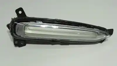 Автозапчастина б/у  для BMW I3 (I01)  Посилання на OEM IAM 63117471838 6311747183806 90156475