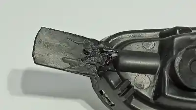 Автозапчастина б/у права фа для bmw i3 (i01) i3 rex посилання на oem iam 63117471838 6311747183806 90156475