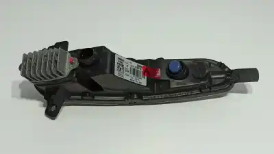 Автозапчастина б/у права фа для bmw i3 (i01) i3 rex посилання на oem iam 63117471838 6311747183806 90156475