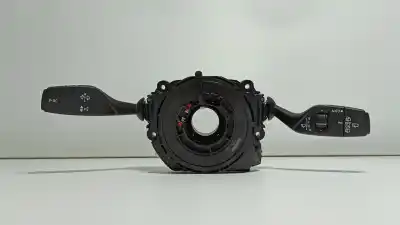 Pièce détachée automobile d'occasion Commutateur Multifonctions pour BMW I3 (I01) i3 REX Références OEM IAM 61316833433  6833433
