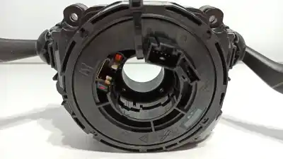 Автозапчасти б/у многофункциональное управление за bmw i3 (i01) i3 rex ссылки oem iam 61316833433  6833433