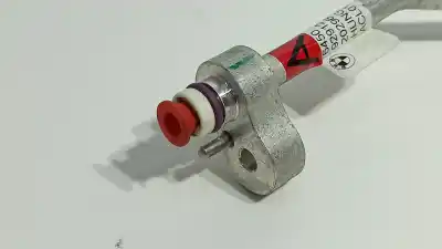 Автозапчасти б/у трубы кондиционирования воздуха за bmw i3 (i01) i3 rex ссылки oem iam 64509291278  20296610