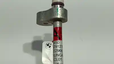 Автозапчасти б/у трубы кондиционирования воздуха за bmw i3 (i01) i3 rex ссылки oem iam 64509291278  20296610