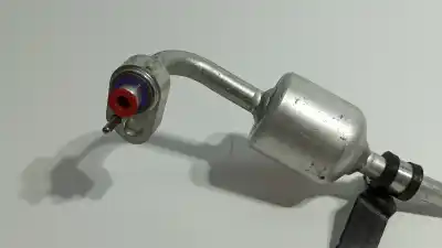 Автозапчасти б/у трубы кондиционирования воздуха за bmw i3 (i01) i3 rex ссылки oem iam 64509291273 20296610 6450929127302