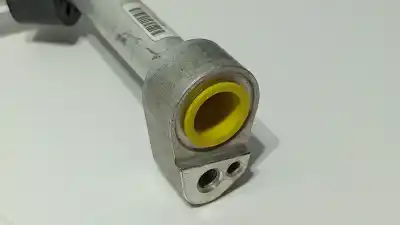 Автозапчастина б/у труби кондиціонації для bmw i3 (i01) i3 rex посилання на oem iam 64509291272 20296610 6450929127203