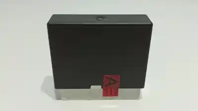 Автозапчастина б/у електронний модуль для bmw i3 (i01) i3 rex посилання на oem iam 66335a02f94  e394728