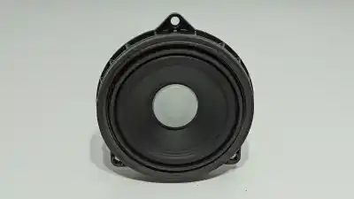 Автозапчастина б/у динамик для bmw i3 (i01) i3 rex посилання на oem iam 65139364956
