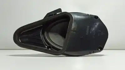 Pièce détachée automobile d'occasion Haut-parleur pour BMW I3 (I01) i3 REX Références OEM IAM 65139285272  65139283792