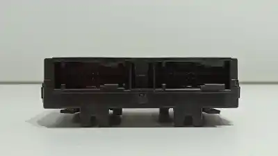 Автозапчастина б/у електронний модуль для bmw i3 (i01) i3 rex посилання на oem iam 64119874189  987418901