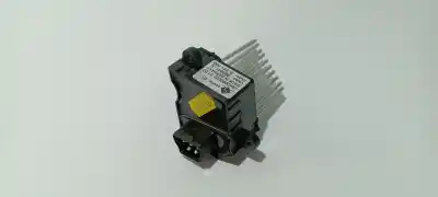 Автозапчасти б/у сопротивление нагреву за land rover range rover (lm) v8 td vogue ссылки oem iam jgo000020 3h4214a603aa 2h4z19a874aa / jgo000021