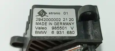 Автозапчасти б/у сопротивление нагреву за land rover range rover (lm) v8 td vogue ссылки oem iam jgo000020 3h4214a603aa 2h4z19a874aa / jgo000021
