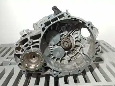 İkinci el araba yedek parçası  için AUDI A3 (8P)  OEM IAM referansları KDN 02Q300042SX / 02Q300042S 02Q300041DX / KXX / KNS