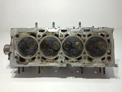 Second-hand car spare part CYLINDER HEAD for OPEL ASTRA GTC  OEM IAM references 55183091 93185126 93193052
