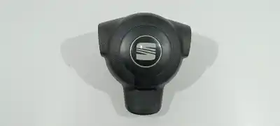 Second-hand car spare part  for SEAT ALTEA (5P1)  OEM IAM references 5P0880201AJ  5P0880201AJ1MM