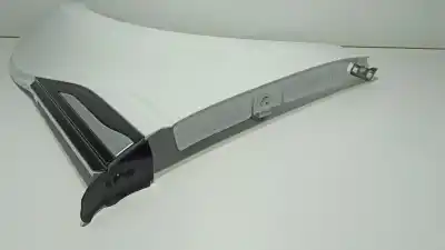 Автозапчасти б/у переднее правое крыло за land rover range rover evoque 1.5l hibrido enchufable (phev) ссылки oem iam lr176604  k8d216015ac