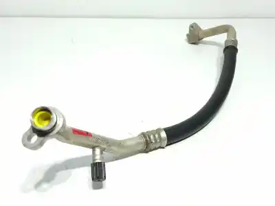 Gebrauchtes Autoersatzteil rohre der klimaanlage zum nissan pathfinder (r51) 2.5 dci diesel cat oem-iam-referenzen 924803x01a  