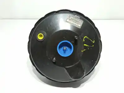 Pezzo di ricambio per auto di seconda mano Servo Freio per NISSAN PATHFINDER (R51) 2.5 dCi Diesel CAT Riferimenti OEM IAM 460074X11E  03775748144