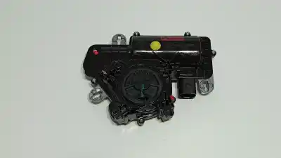 Автозапчастина б/у  для SEAT ATECA (KH7)  Посилання на OEM IAM 5TA827887C  