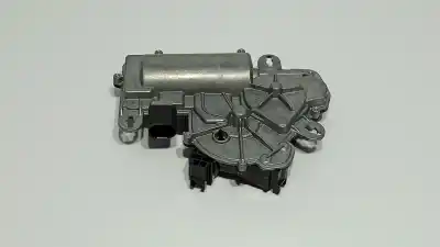 Second-hand car spare part tailgate central locking system  for seat ateca (kh7) fr 4drive oem iam references 5ta827887c  