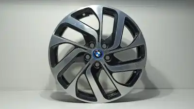Pièce détachée automobile d'occasion Jante pour BMW I3 (I01) i3 REX Références OEM IAM 36116856895  6856895