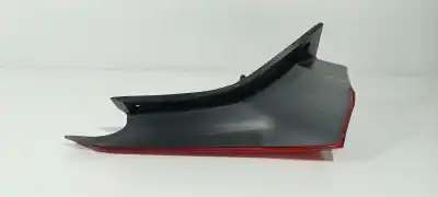 Автозапчасти б/у левый задний фонарь за mitsubishi eclipse cross basis ссылки oem iam 8330b011  
