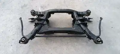 İkinci el araba yedek parçası  için LAND ROVER DISCOVERY SPORT  OEM IAM referansları LR078717  FK725K091AH