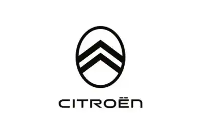 Автозапчастина б/у задня вісь для citroen c4 picasso millenium посилання на oem iam 5148x7  