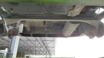 Pezzo di ricambio per auto di seconda mano  per PEUGEOT 307 BREAK / SW (S1)  Riferimenti OEM IAM 5148S0  
