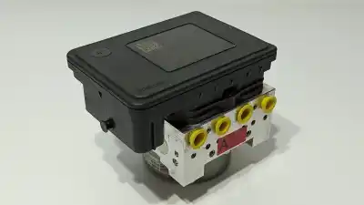 Second-hand car spare part Abs for RENAULT EXPRESS VAN OEM IAM references 476607029R 476608081R 28515242443 / 10022022724