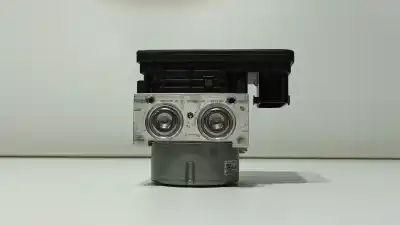 Second-hand car spare part abs for renault express van oem iam references 476607029r 476608081r 28515242443 / 10022022724