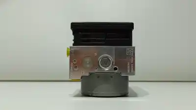 Second-hand car spare part abs for renault express van oem iam references 476607029r 476608081r 28515242443 / 10022022724