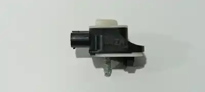Second-hand car spare part SENSOR for TOYOTA COROLLA TOURING SPORTS (E21)  OEM IAM references 8983A02020  