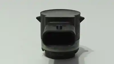 Автозапчастина б/у датчик парковки для bmw i3 (i01) i3 rex посилання на oem iam 66209274427 13315112 6620927442703