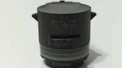 Автозапчастина б/у датчик парковки для bmw i3 (i01) i3 rex посилання на oem iam 66209274427 13315112 6620927442703