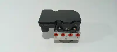 Peça sobressalente para automóvel em segunda mão ABS por TOYOTA COROLLA TOURING SPORTS (E21)  Referências OEM IAM 4405012E70 11304041340 8954112E30 / 4451012600