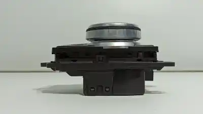 Second-hand car spare part multifunction switch for bmw i3 (i01) i3 rex oem iam references 65825a0e449 65825a3b1e6 65825a14e67