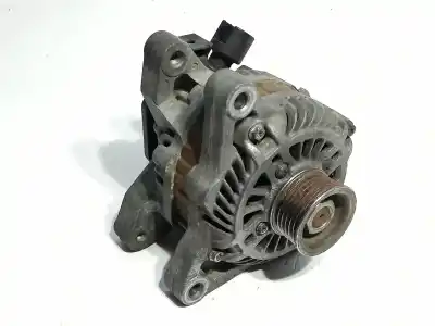 Автозапчасти б/у генератор за CITROEN C2 SX ссылки OEM IAM 5705KW 5705CW A005TG0192B / 9660055080