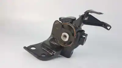 Автозапчастина б/у підтримка двигуна для lexus ct 200h посилання на oem iam 1237237190