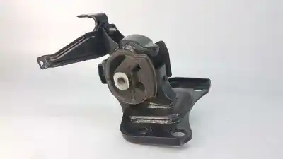 Автозапчастина б/у підтримка двигуна для lexus ct 200h посилання на oem iam 1237237190  