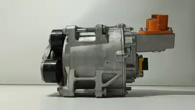 Gebrauchtes Autoersatzteil lichtmaschine zum land rover range rover evoque 1.5l hibrido enchufable (phev) oem-iam-referenzen lr145361 l8d211a242ad / 430123457 / l8d211a242af l8d2-11a242-ad / l8d211a242ad