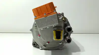 Gebrauchtes Autoersatzteil lichtmaschine zum land rover range rover evoque 1.5l hibrido enchufable (phev) oem-iam-referenzen lr145361 l8d211a242ad / 430123457 / l8d211a242af l8d2-11a242-ad / l8d211a242ad